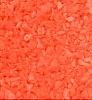 Traper Red fluo bread crumb (Красный сухарь флюо) 400гр