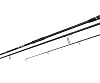 Карповое удилище 3-х секц. Flagman S-Carp 3.90м 3.5lb