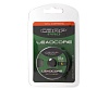 Ледкор Carp Pro Leadcore-Weedy Green 5m 35LB