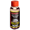 DUNAEV CONCENTRATE ПЛОТВА МИКС 70 МЛ